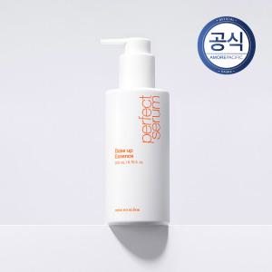 미쟝센 퍼펙트 베이스업 에센스 200ml