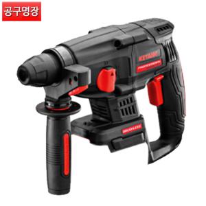 계양 HD20BLZ-20T 충전공압햄머드릴(베어툴)본체만 20V / 공구명장