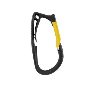 Petzl / 페츨 캐리툴 S / L 카라비너 AP-P042AA00