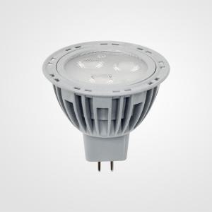 LED MR16 12V 전구 3W 핀 조명 할로겐 20W 50W 대체 3인치 매립 매입 전구 할로겐등