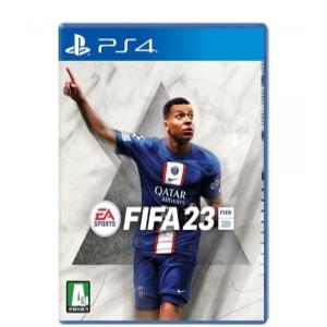 PS4 피파23 FIFA23/한글판/깨끗한중고