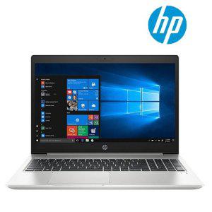 [전시]HP ProBook 450 G7(i5-10210/8G/S256G/15.6/윈10PRO)