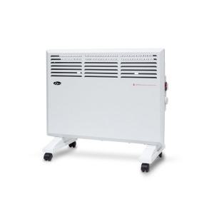 21센추리 동파방지 컨벡션 히터 사무실 욕실 화장실 CV-H1100W / CV-H1600W / CV-H2100W 컨벡터 R