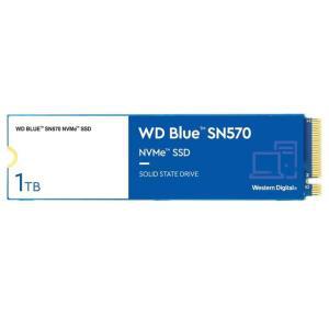 [OFM78172]내장 SATA SSD 스테이트 Blue 1TB