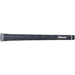 MIZUNO 골프프라이드 M31 러버 그립 43 ME88000 (M60)