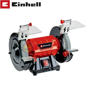 아인헬 탁상그라인더 TC-BG150, einhell, 공구몰, 연삭/샌딩