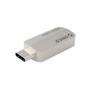 오리코 CTA2 C타입 USB3.0 OTG 젠더 USB-C to USB-A