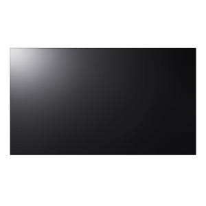 LG 올레드 TV 24년형 65인치 스탠드or벽걸이 무료 OLED65C4FNA  전.국.무.료.배.송(선진)