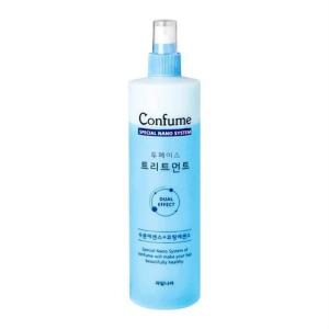 과일나라 컨퓸 투페이스 트리트먼트 250ml 헤어미스트