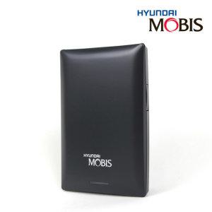 현대 모비스 무선 하이패스 단말기 기기 기계 mobis-950