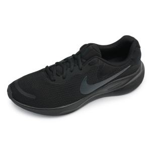 [기타]나이키(NIKE) REVOLUTION 7 (mens) FB2207-005