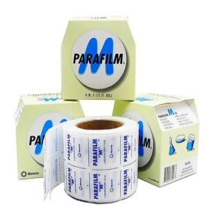 Brand GmBH 파라필름 정품 Parafilm M PM-996 / w101.6mm, 샘플밀봉,와인,위스키보관,당일발송