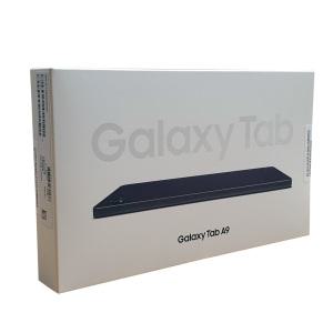 삼성전자 갤럭시 탭 A9 (LTE+WiFi) SM-X115 64GB 그라파이트