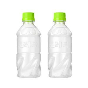 토레타 무라벨 340ml 20개