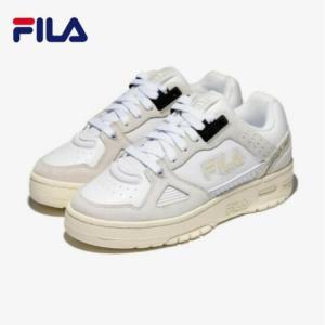 FILA 휠라 HC29 테라테크 600 1989 1TM01759D-920