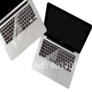 Macbook pro 13.3 