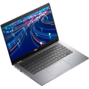 Dell Latitude 5320 I73.0 16GB 256GB W10P 16 기가바이트 458305