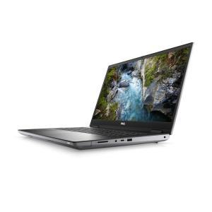 Dell Precision 7000 7780 17.3인치 모바일 워크스테이션 - 풀 HD 인텔 코어 i7 13세대 i7-13850HX 32GB 1T