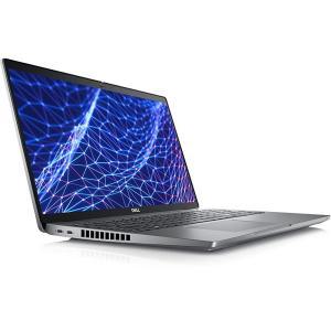 Dell Latitude 5000 5530 15.6인치 노트북 - 풀 HD 1920 x 1080 인텔 코어 i7 12세대 i7-1270P 도데카 코어