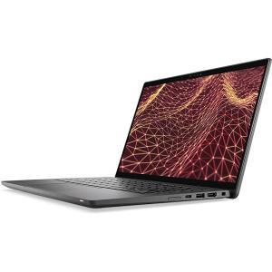 Dell Latitude 7000 7430 14인치 노트북 - 풀 HD 1920 x 1080 인텔 코어 i7 12세대 i7-1265U 데카 10 1.80G