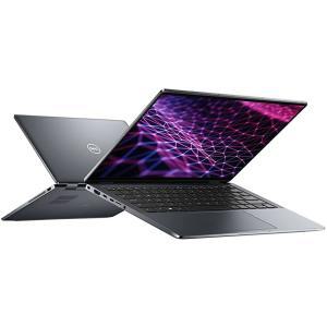 Dell Latitude 9000 9430 14인치 노트북 - 풀 HD 플러스 1920 x 1200 인텔 코어 i7 12세대 i7-1265U 데카 1