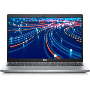 Dell Latitude 5520 I5 11-1135 G7 8GB 8 기가바이트 460094