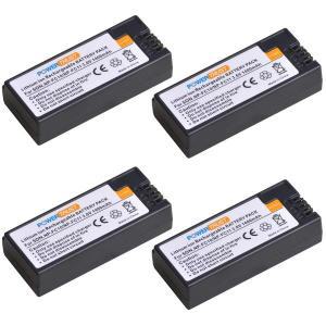 충전기 포함 NP-FC10 배터리 소니 사이버 샷 DSC-F77 F77E P3 P5 P7 P8 P9 DSC-V1 1400mAh