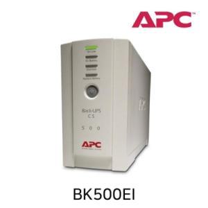 [IXHIP8JL_4B]BK500EI BackJSUPS500VA 300W