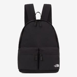 [매장정품] 노스페이스 NORTHFACE TNF 데이팩 라지 NM2DQ64A_BLK