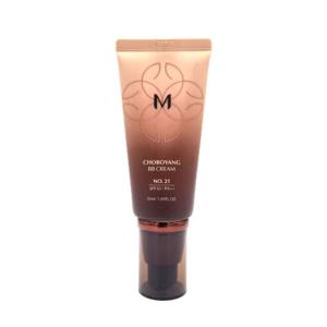 MISSHA 미샤 초보양 비비크림 50ml