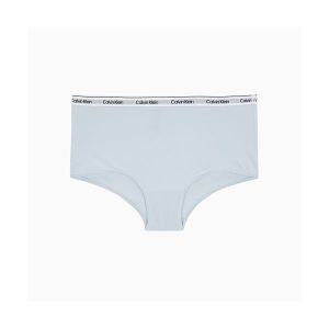 [Calvin Klein] 캘빈클라인 UNDERWEAR 여성 CK 모던 로고 보이쇼츠_QD5195CIQ 121709490