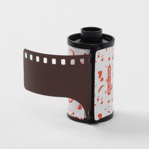 35mm 카메라 필름 400(18장)포토 35MM 실내촬영 야외용