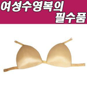 나나B 볼륨언더브라캡(볼륨 고리캡)