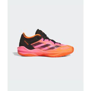 [매장정품] 아디다스 ADIDAS 아디제로 셀렉트 2.0 로우 IG6682