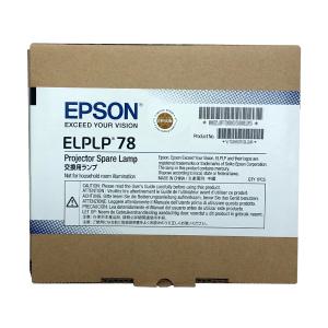 [EPSON] ELPLP78 정품램프(EB-S18 프로젝터용 램프)