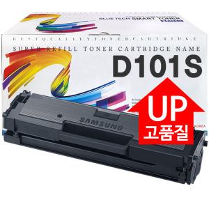 삼성 MLT-D101S 재생토너 SF-760P ML-2164 SCX-3405F SCX-3400 SCX-3405FW SF-760 ML-2160 ML-2165 ML-2168 ML-2168W