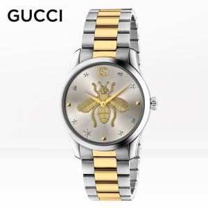 GUCCI 시계 YA1264131