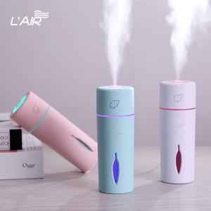 르에어 LAIR USB 미니가습기 LA-UH010