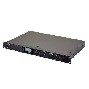 [타스캠]4-Track Solid State 레코더 SD-20M 타스캠 Tascam  비엘에스 정품