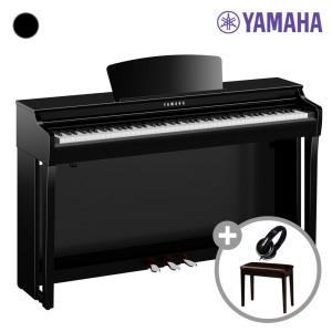 야마하디지털피아노 YAMAHA CLP-725 PE / CLP725