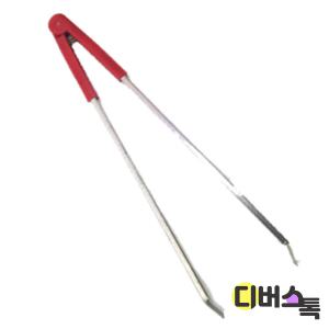 다용도 청소 환경집게 / 환경집게 70cm