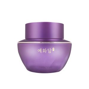 더페이스샵 예화담 환생고 보윤 아이크림 25ml