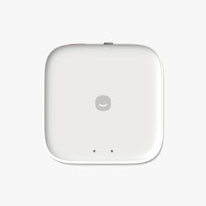 헤이홈 스마트 센서 허브 Air / 허브 Pro 무선 WiFi 미니 IoT 센서 Zigbee 블루투스 게이트웨이