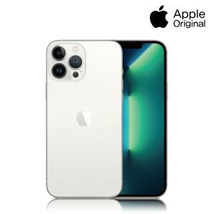 Apple 아이폰13 Pro Max 5G 128G D급 (A2643 / 자급제 / 공기계 / 중고폰 / 무약정)