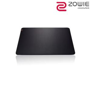 BenQ ZOWIE P-SR 게이밍 마우스패드