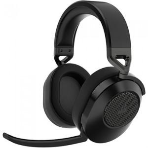 CORSAIR 커세어 HS65 WIRELESS 7.1채널 무선 게이밍 헤드셋 (블랙)