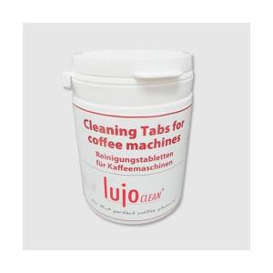 전자동 커피머신 세정제 닥터커피 F11 F2 F3 루조클린/ lujoclean cleaning