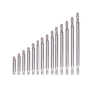 바네봉 핀줄 스프링바 손목시계밴드 줄 연결핀