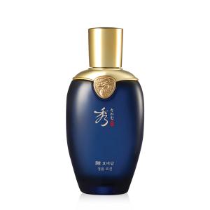 수려한 효비담 정율 로션 130ml