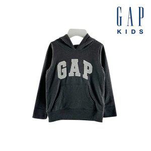 [기타][GAP KIDS] 갭키즈 기모후드티 (756519751_DG)